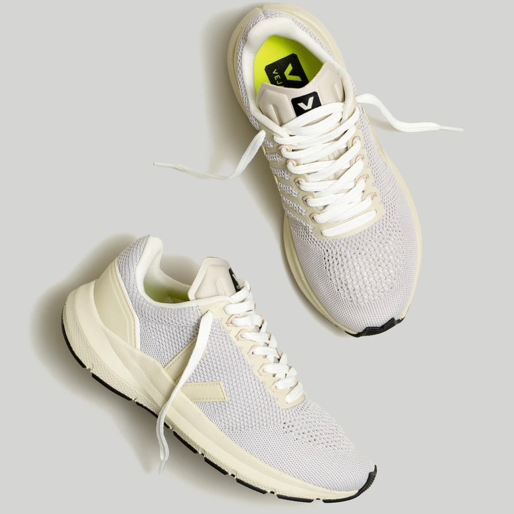 Veja Marlin Sneakers